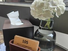 -深圳四季酒店·馥自助餐厅