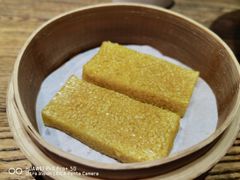 -和府捞面(中山龙之梦店)