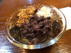 -豆爺小面(朱雀店)