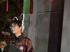 -成都欢乐谷