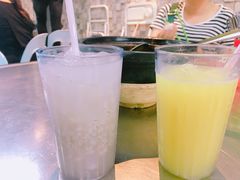 -明记烧鱼美味店