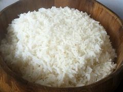 -福禄财东北菜(珠江帝景店)