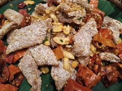 -米店·云南菜(南门店)