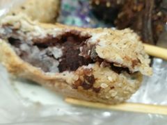 -老回回饺子馆(海洋馆店)