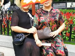 -莹珠阁·私房菜