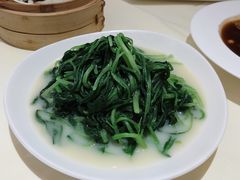 -利苑酒家(合景国际金融广场店)