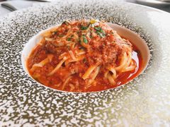 -哈布斯扒房(华发商都店)