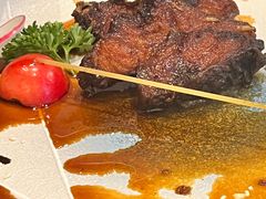 -聚鑫阁江浙菜·非遗传承技艺(闵行交大店)