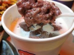 -炖物24章·顺时轻养茶(杭州保利时光里店)