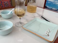 -一品滇香·云南菜(公益西桥店)