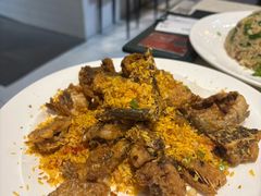 -任兴记(定西路店)