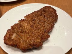 -鼎泰丰(德基广场店)