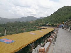 -小赖鱼馆