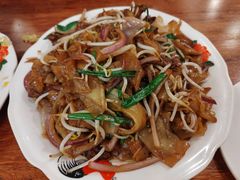 -正德顺順德雙皮奶(中信店)