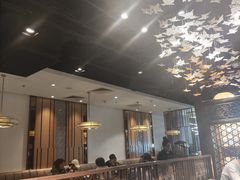 -有璟阁港式餐厅(国贸商城店)