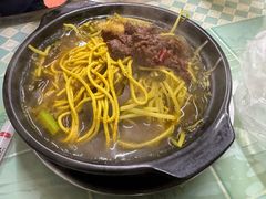 -南湖胖子砂锅(南湖店)