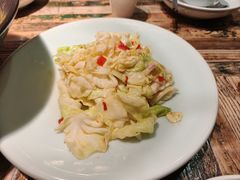 -江南驿·二十余年创意杭帮味(良渚玉鸟集店)