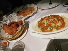 -太平馆西餐厅(北京路店)