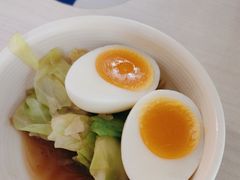 -味千拉面(首都机场T3店)