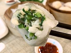 -潮府馆·非遗潮州菜·世纪公园(新国际博览中心店)
