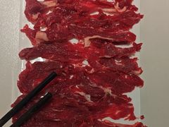 -潮正和潮汕牛肉火锅·老字号(番禺万达店)