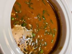 -大儒小厨·苏浙菜(瑞虹太阳宫店)