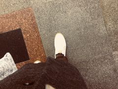 店内环境-VT101维多利广场