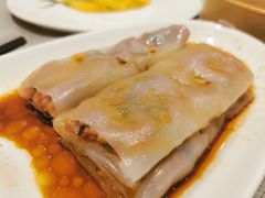 -凯逸轩·匠心粤菜(中城名仕汇店)