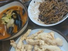 android_upload_pic-喜来苑