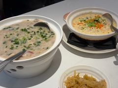 -莆田餐厅PUTIEN(世博源店)