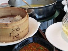 -熙瓏里(万科店)