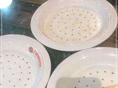 -金谷园饺子·烧烤(人大总店)