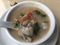 -品记潮汕砂锅粥(湖东路店)