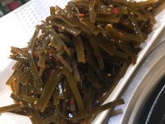 -朴大炮韩式碳烤肉(总店)