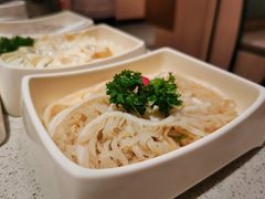 -海底捞火锅(大融城店)