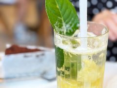 -星美乐(乐峰广场店)