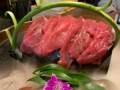 -盡膳口福跷脚牛肉火锅(合生汇购物中心店)