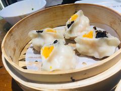 虾饺皇-苏小柳手工点心(人民广场分院)