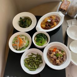 点击看大图 -金鹰国际月子中心(新街口店)