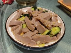 -真定郝家排骨(正定县总店)