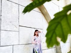 -蓬莱欧乐堡梦幻世界