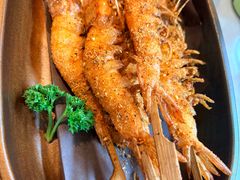 -牛New寿喜烧(中山公园龙之梦店)