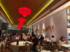 -金鸭季·北京烤鸭(深业上城店)