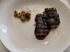 -炳胜公馆(珠江新城店)