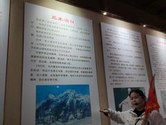 -石钟山