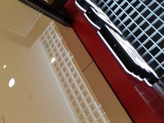 -乡村基(双流时代奥特莱斯餐厅)