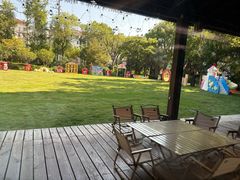 -上海神旺大酒店