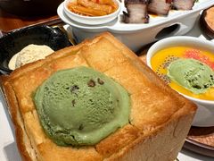 -南棠馆粤菜坊(群光店)