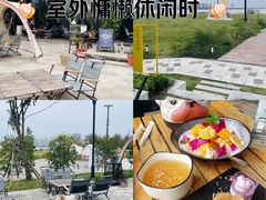 -苏州吴中太湖旅游区