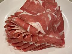 -牛街·马辈儿涮肉(牛街二店)